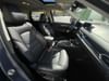 32 thumbnail image of  2024 Mazda CX-5 2.5 S Carbon Edition