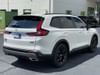 6 thumbnail image of  2026 Honda CR-V Hybrid Sport-L