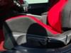 26 thumbnail image of  2025 Honda Civic Type R Base