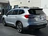 3 thumbnail image of  2023 Subaru Ascent Limited