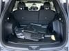 42 thumbnail image of  2026 Honda CR-V Hybrid Sport-L