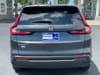 5 thumbnail image of  2026 Honda CR-V EX