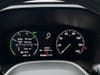 13 thumbnail image of  2023 Honda CR-V Hybrid Sport