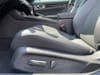 24 thumbnail image of  2026 Honda Civic Sedan Hybrid Sport