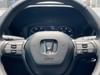 12 thumbnail image of  2026 Honda CR-V Hybrid Sport-L