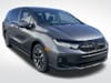 8 thumbnail image of  2026 Honda Odyssey EX-L
