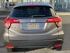 4 thumbnail image of  2017 Honda HR-V LX