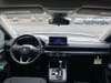 10 thumbnail image of  2026 Honda CR-V EX