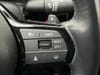 14 thumbnail image of  2024 Honda Civic Sedan Sport