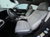 27 thumbnail image of  2026 Honda HR-V EX-L