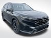 8 thumbnail image of  2026 Honda CR-V Hybrid Sport-L