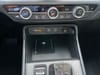 19 thumbnail image of  2026 Honda CR-V Hybrid Sport-L