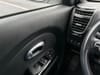 21 thumbnail image of  2016 Kia Soul +