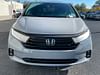 8 thumbnail image of  2024 Honda Odyssey Sport