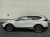 2 thumbnail image of  2022 Honda CR-V EX-L