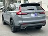 3 thumbnail image of  2025 Honda CR-V Hybrid Sport-L