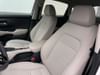 26 thumbnail image of  2026 Honda HR-V LX