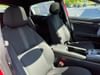 32 thumbnail image of  2017 Honda Civic Hatchback EX