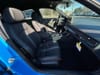 31 thumbnail image of  2026 Honda Civic Hatchback Sport