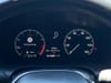 12 thumbnail image of  2024 Honda HR-V Sport