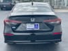 5 thumbnail image of  2026 Honda Civic Sedan Sport