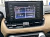 18 thumbnail image of  2019 Toyota RAV4 LE