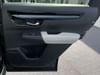 36 thumbnail image of  2026 Honda CR-V EX-L