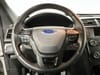 15 thumbnail image of  2018 Ford Explorer XLT