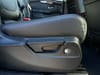 33 thumbnail image of  2024 Honda Pilot Touring