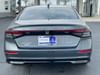 5 thumbnail image of  2025 Honda Accord Hybrid EX-L