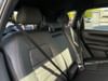38 thumbnail image of  2026 Honda CR-V Hybrid Sport-L