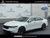 1 placeholder image of  2025 Honda Accord Hybrid Touring