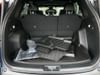 44 thumbnail image of  2026 Honda CR-V Hybrid Sport Touring