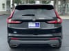 5 thumbnail image of  2026 Honda CR-V Hybrid Sport Touring