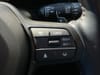 14 thumbnail image of  2025 Honda CR-V Hybrid Sport