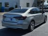 6 thumbnail image of  2026 Honda Civic Sedan LX