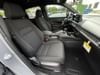 32 thumbnail image of  2026 Honda HR-V Sport