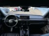 10 thumbnail image of  2024 Honda Accord Hybrid Sport-L