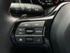 15 thumbnail image of  2025 Honda Pilot Sport