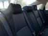 34 thumbnail image of  2021 Honda Accord Sedan LX