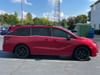 7 thumbnail image of  2026 Honda Odyssey Sport-L