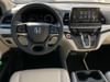 11 thumbnail image of  2026 Honda Odyssey EX-L