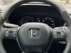 12 thumbnail image of  2026 Honda CR-V EX