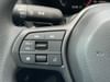 15 thumbnail image of  2026 Honda CR-V EX