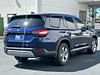 5 thumbnail image of  2025 Honda Pilot EX-L