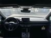 10 thumbnail image of  2026 Honda CR-V Hybrid Sport-L