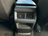37 thumbnail image of  2025 Honda CR-V EX