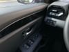 26 thumbnail image of  2025 Honda Pilot TrailSport