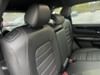 39 thumbnail image of  2025 Honda CR-V Hybrid Sport Touring