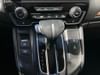 19 thumbnail image of  2022 Honda CR-V EX-L
